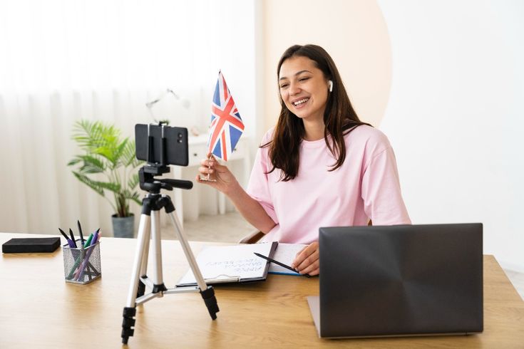 UK Permanent Residence
