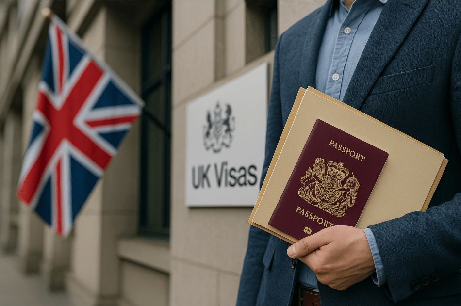 10 Common Immigration Mistakes and How to Avoid Them