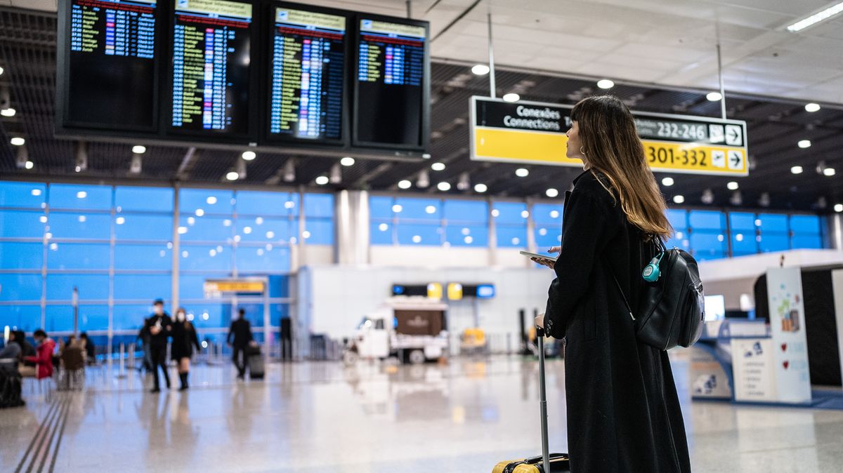 Immigration Tips you must know