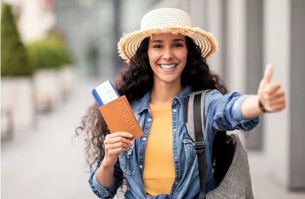 Home Student Visa Updates