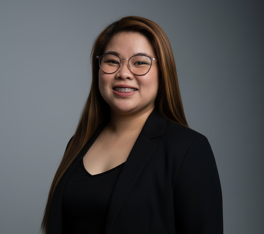 Kimberly Case Worker @Hawflein