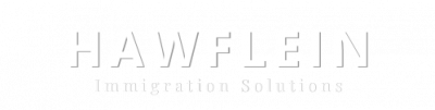 Home hawflein immigration solutions