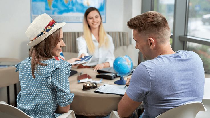 Applying from Outside the UK: When and How to Start