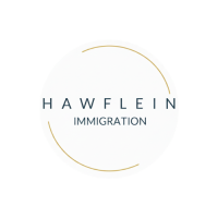 Hawflein Logo Transparent BG Hawflein Logo Transparent BG
