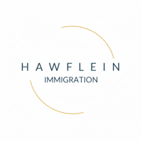 Hawflein Official Logo 200x200