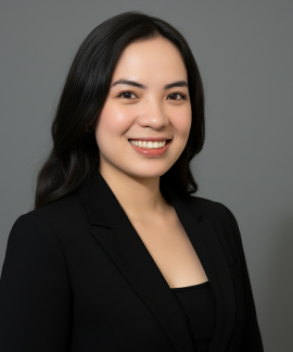 Arcel Executive Assistant @Hawflein